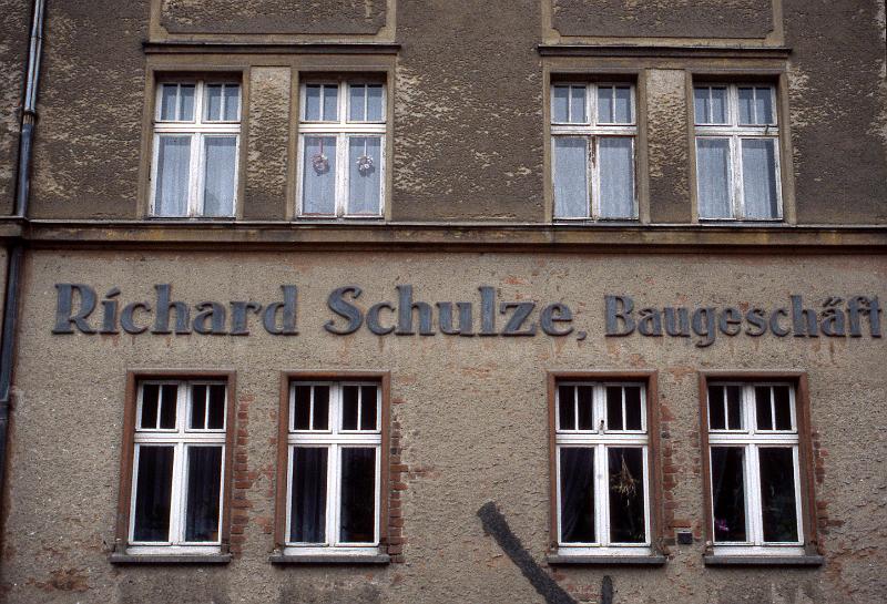 Görlitz, Christoph-Lüders-Str. 43, 23.11.1997.jpg